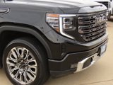 Used 2023 GMC Sierra 1500 Denali Ultimate image 6