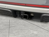 New 2025 Volkswagen Atlas Peak Edition SE image 4