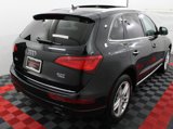 Used 2016 Audi Q5 2.0T Premium Plus w/ Technology Package image 6