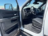New 2025 RAM 2500 Rebel image 5