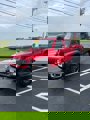 New 2025 Jeep Gladiator Sport image 2