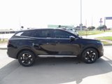 New 2026 Kia Sportage LX image 5