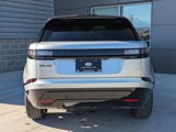 New 2025 Land Rover Range Rover Velar Dynamic SE image 6