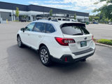 Used 2018 Subaru Outback 3.6R Touring w/ Popular Package #3 image 3