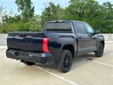 New 2025 Toyota Tundra Limited image 3