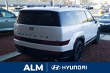 New 2025 Hyundai Santa Fe Calligraphy image 4