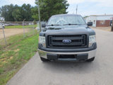 Used 2014 Ford F150 XL w/ Power Equipment Group image 2