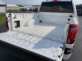 New 2025 Ford F150 Lariat image 5
