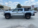 New 2025 Toyota Tacoma Trailhunter image 6