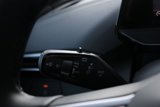 New 2025 Volkswagen ID.4 Pro image 5