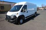 Used 2023 RAM ProMaster 3500 image 4