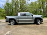 New 2025 GMC Sierra 1500 Denali w/ Denali Reserve Package image 4