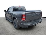 New 2026 RAM 1500 Big Horn image 3