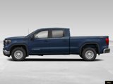 New 2025 GMC Sierra 1500 Denali image 3