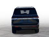 Used 2024 Lincoln Navigator Reserve image 6
