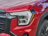 New 2026 GMC Terrain Elevation w/ Black Edition image 5