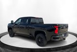 New 2025 Chevrolet Silverado 2500 High Country image 3