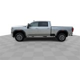 New 2025 GMC Sierra 2500 SLE image 5