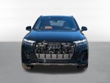 New 2025 Audi Q7 3.0T Prestige image 2