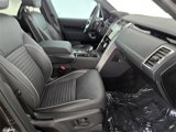 Certified 2023 Land Rover Discovery HSE R-Dynamic image 3
