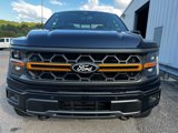 New 2025 Ford F150 Tremor image 4