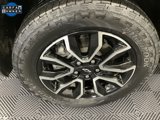 Used 2025 Chevrolet TrailBlazer ACTIV image 2