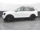 New 2025 Kia Telluride SX Prestige X-Line image 4