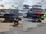 New 2025 Volvo XC60 T8 Plus w/ Protection Package Premier image 5