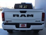 New 2026 RAM 2500 Big Horn image 4