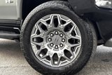 Used 2024 GMC Hummer EV 3X image 2