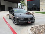 Used 2023 Honda Accord EX image 4