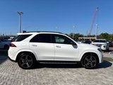 Certified 2025 Mercedes-Benz GLE 350 4MATIC image 3