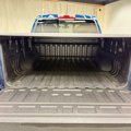 Used 2019 Chevrolet Colorado LT w/ LT Convenience Package image 5