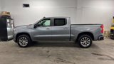 Used 2021 Chevrolet Silverado 1500 RST w/ All Star Edition Plus image 2