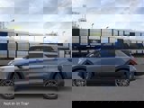 New 2025 Ford Explorer ST image 3