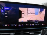 New 2024 Chevrolet Equinox EV LT image 6