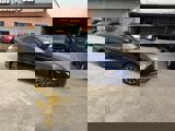 Used 2022 Hyundai Sonata Limited w/ Preferred Accessory Package image 3