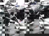 New 2025 Ford Escape Active image 2