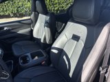 New 2025 Chrysler Voyager LX image 5