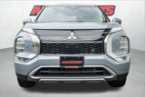 New 2025 Mitsubishi Outlander SE image 2