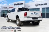 New 2025 RAM 3500 Longhorn image 4