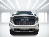 New 2025 GMC Sierra 1500 Denali Ultimate image 2