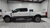 New 2025 Ford F250 King Ranch image 5