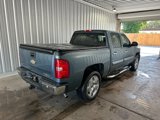 Used 2011 Chevrolet Silverado 1500 LT w/ Texas Edition image 5