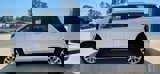 New 2025 Chevrolet Tahoe Premier w/ Sun And Tow Package image 4