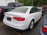 Used 2015 Audi A4 2.0T Premium image 2