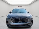Used 2025 Lincoln Aviator Reserve w/ Equipment Group 201A image 2