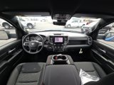 New 2025 RAM 1500 Tradesman image 2