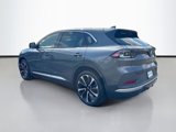New 2025 VinFast VF 8 Plus image 5