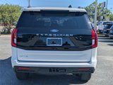 New 2025 Ford Expedition Active image 5
